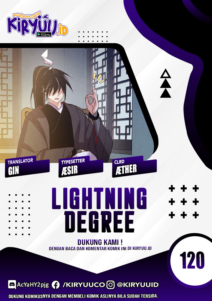 Dilarang COPAS - situs resmi www.mangacanblog.com - Komik lightning degree 120 - chapter 120 121 Indonesia lightning degree 120 - chapter 120 Terbaru 0|Baca Manga Komik Indonesia|Mangacan